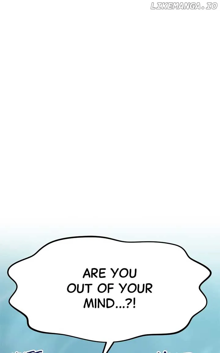 Sisters War Chapter 90 page 144