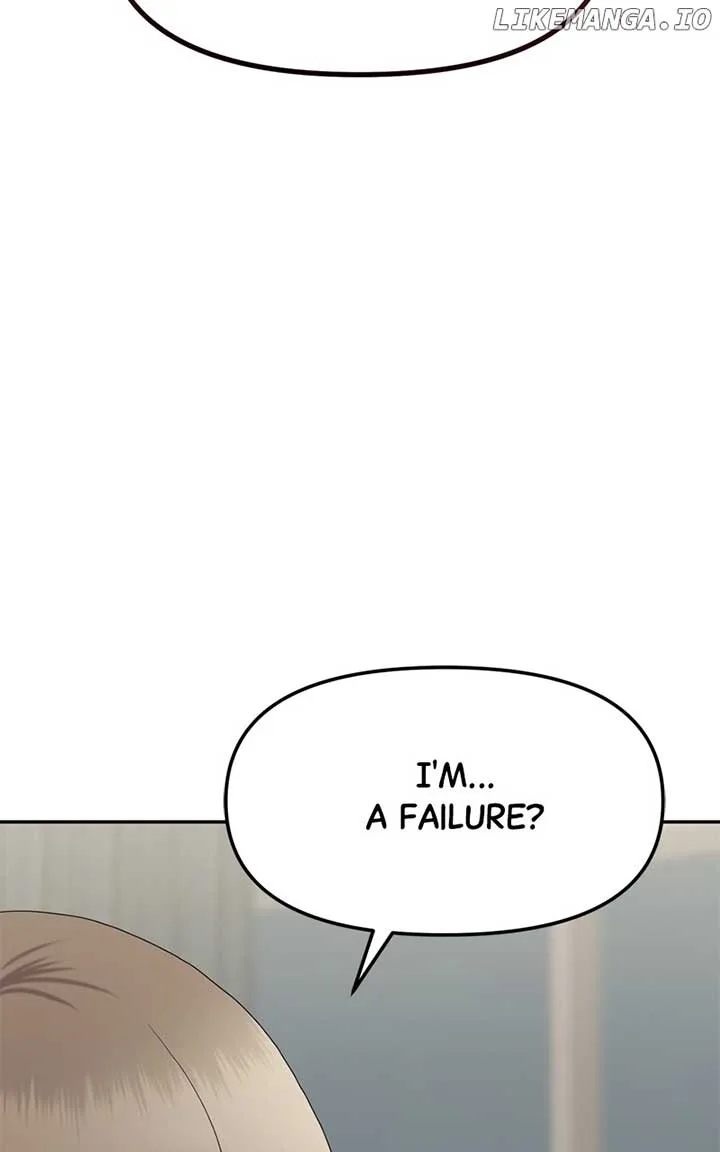 Sisters War Chapter 89 page 83
