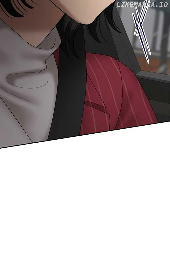 Sisters War Chapter 89 page 126