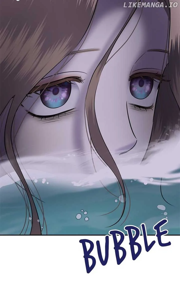 Sisters War Chapter 90 page 121