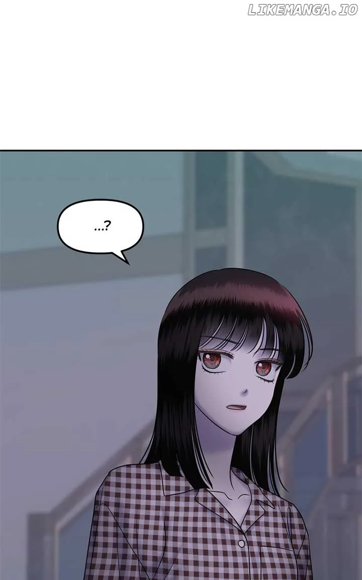Sisters War Chapter 90 page 102