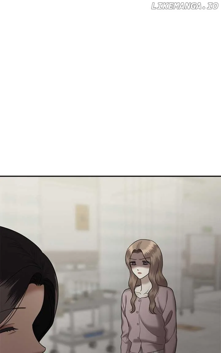 Sisters War Chapter 90 page 69