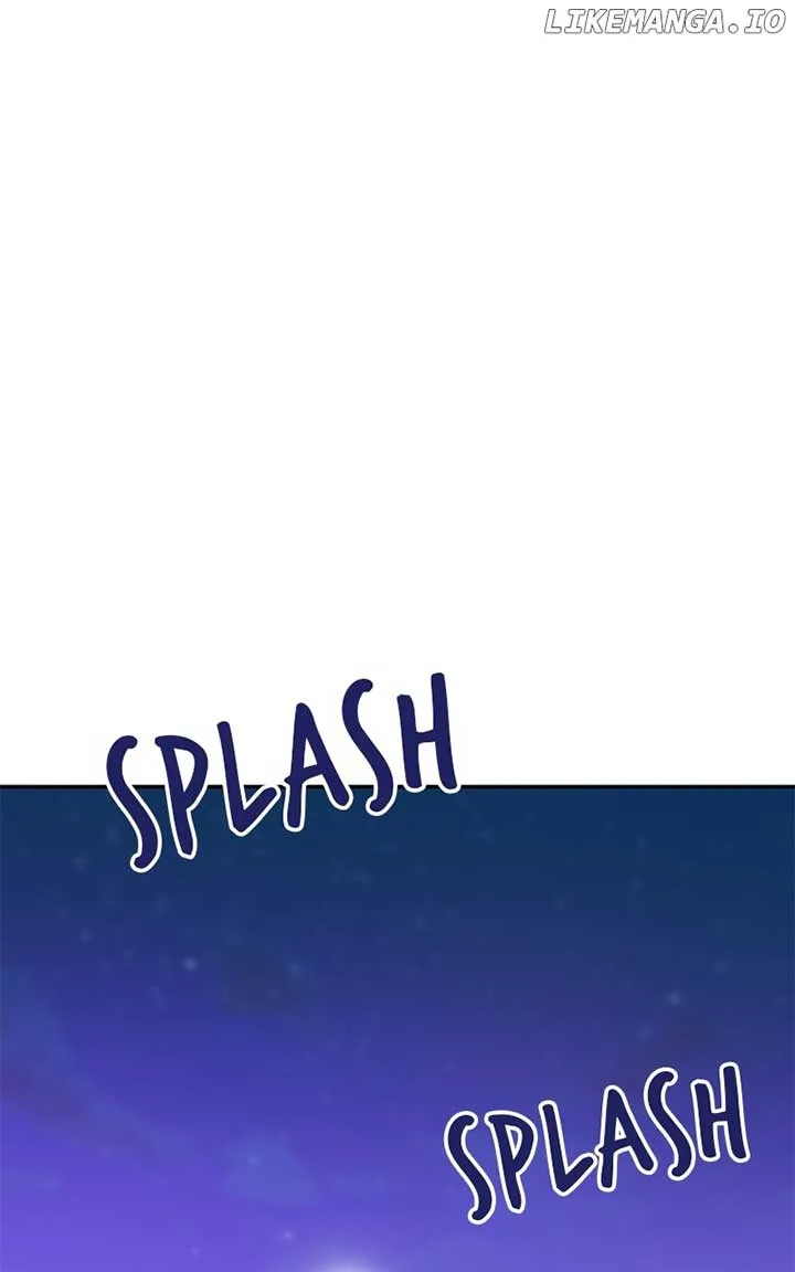 Sisters War Chapter 90 page 117