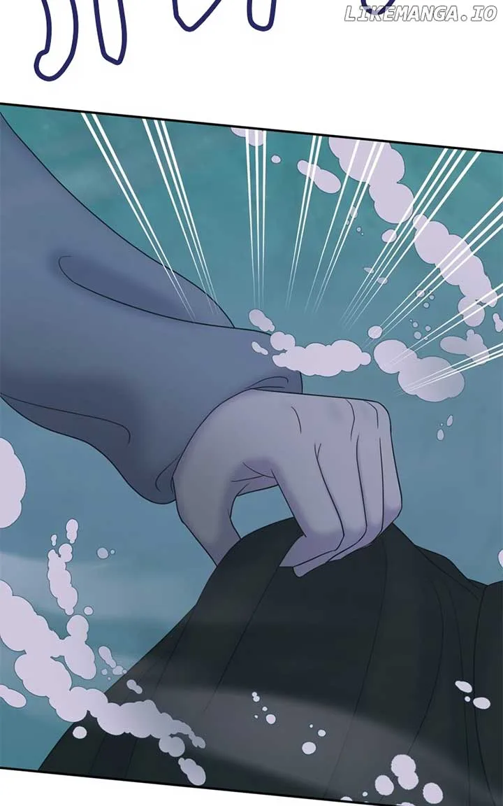 Sisters War Chapter 90 page 137