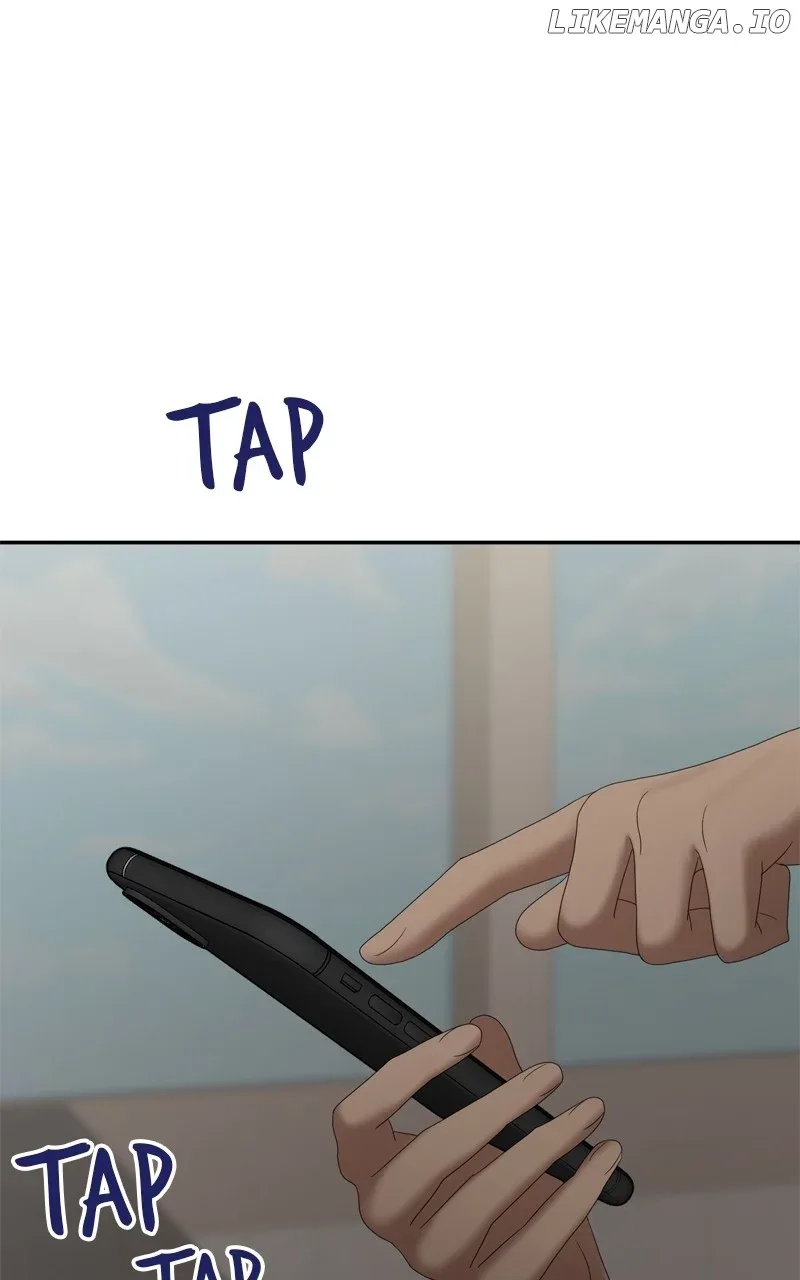 Sisters War Chapter 79 page 102
