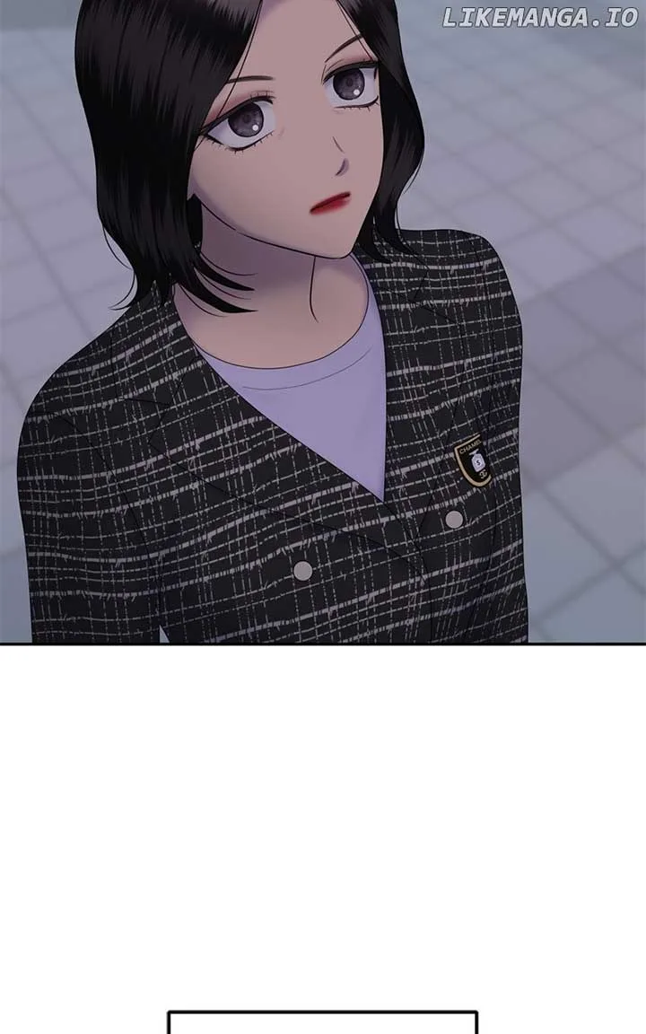 Sisters War Chapter 82 page 142