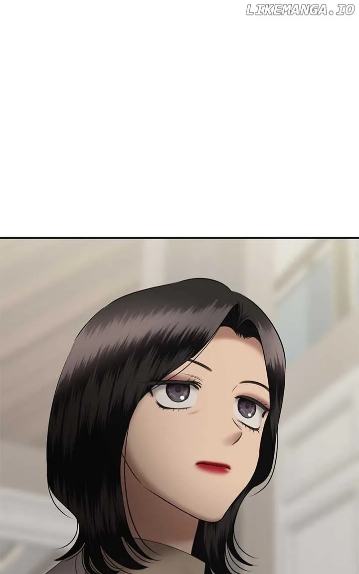 Sisters War Chapter 84 page 99