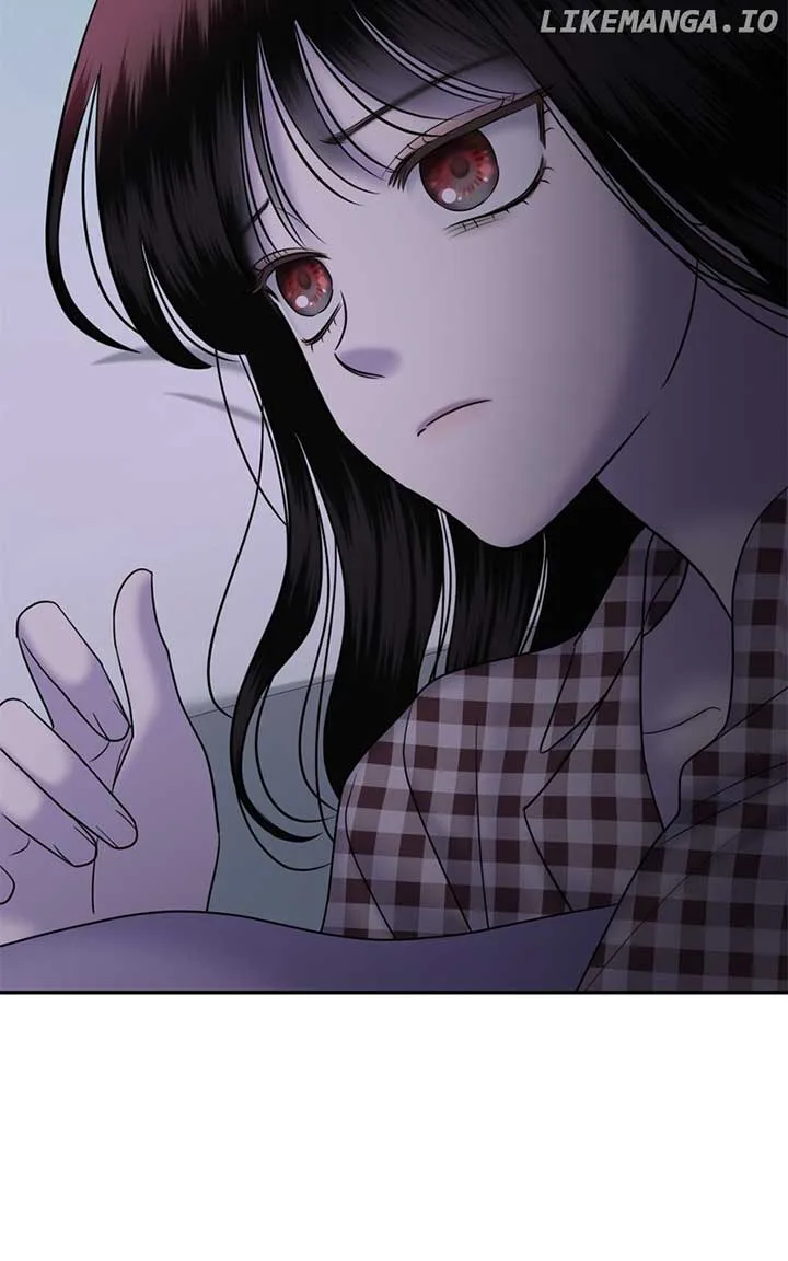 Sisters War Chapter 90 page 91