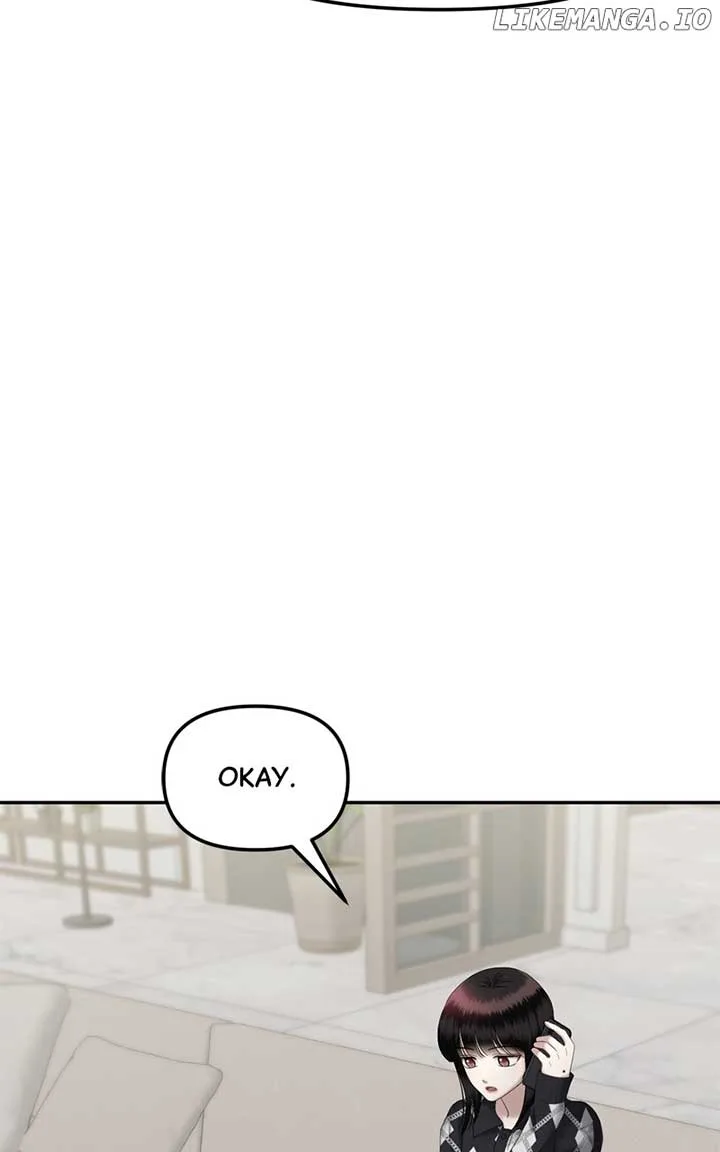 Sisters War Chapter 89 page 118