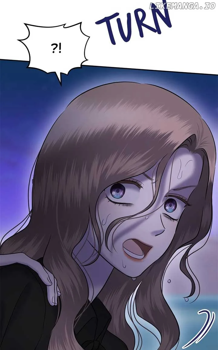 Sisters War Chapter 90 page 141