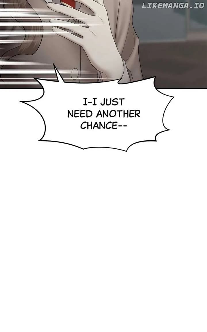 Sisters War Chapter 89 page 73