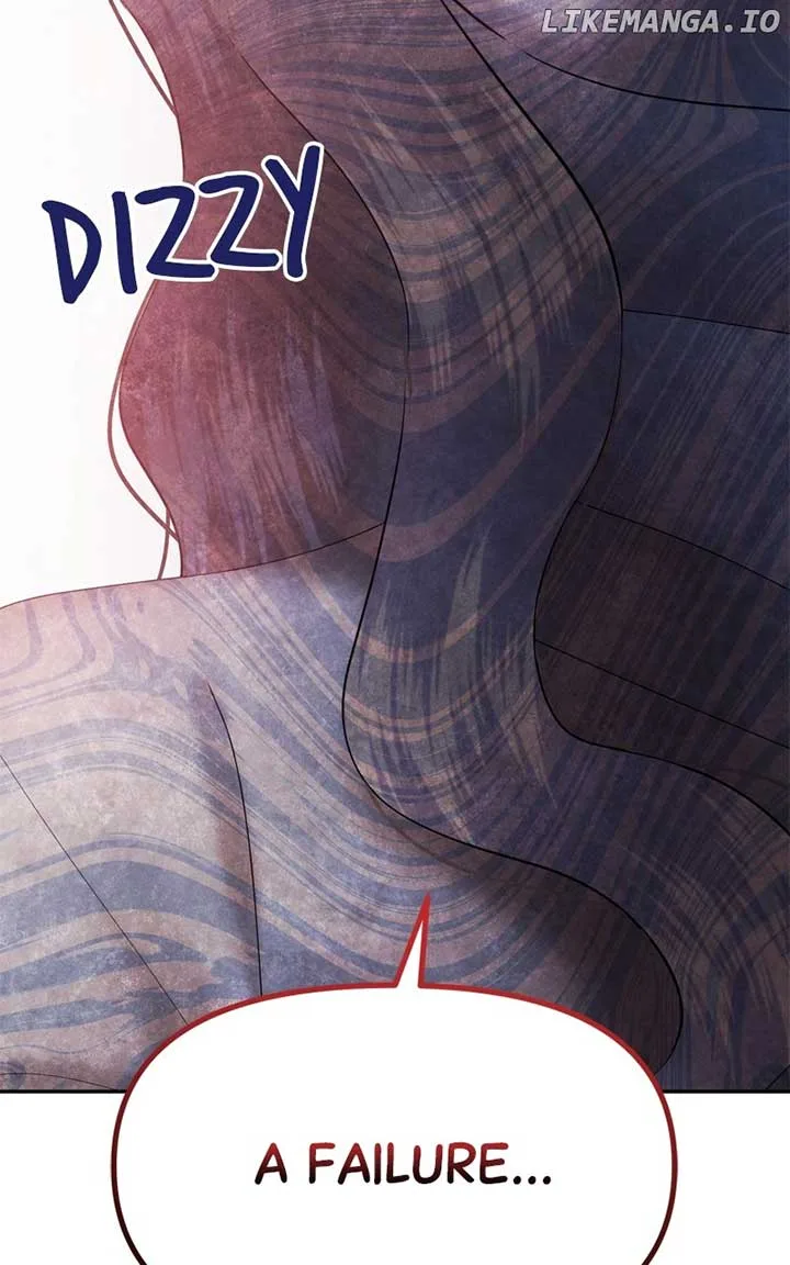Sisters War Chapter 89 page 82