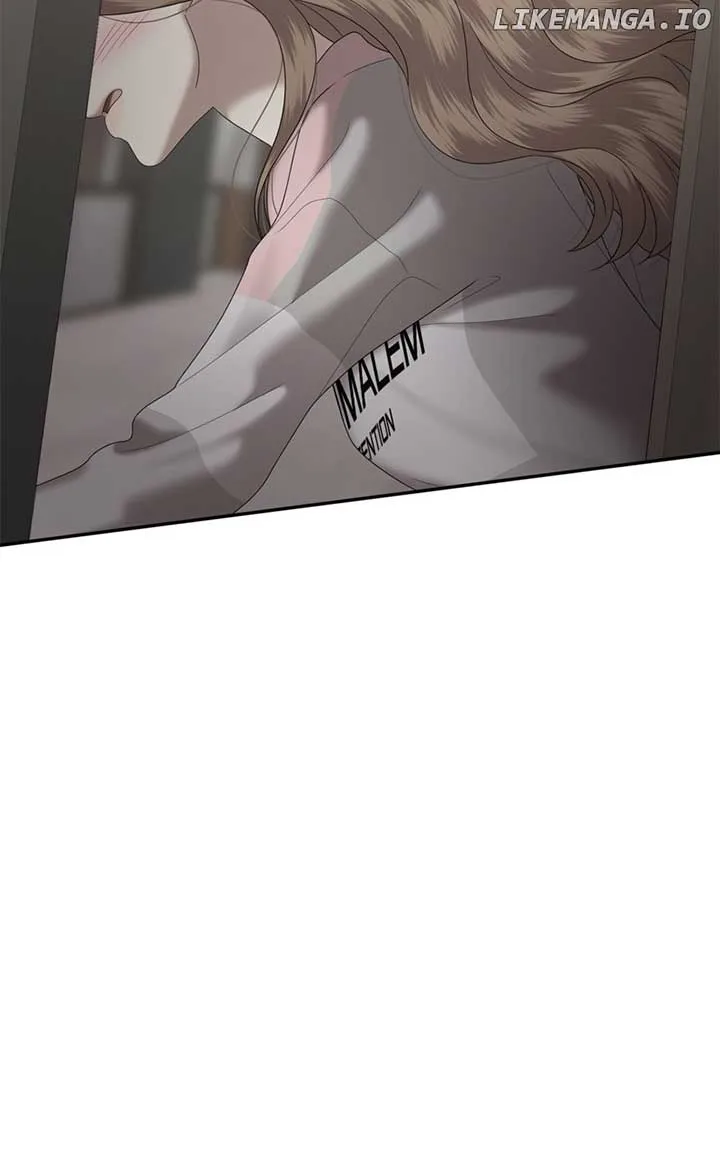 Sisters War Chapter 82 page 130