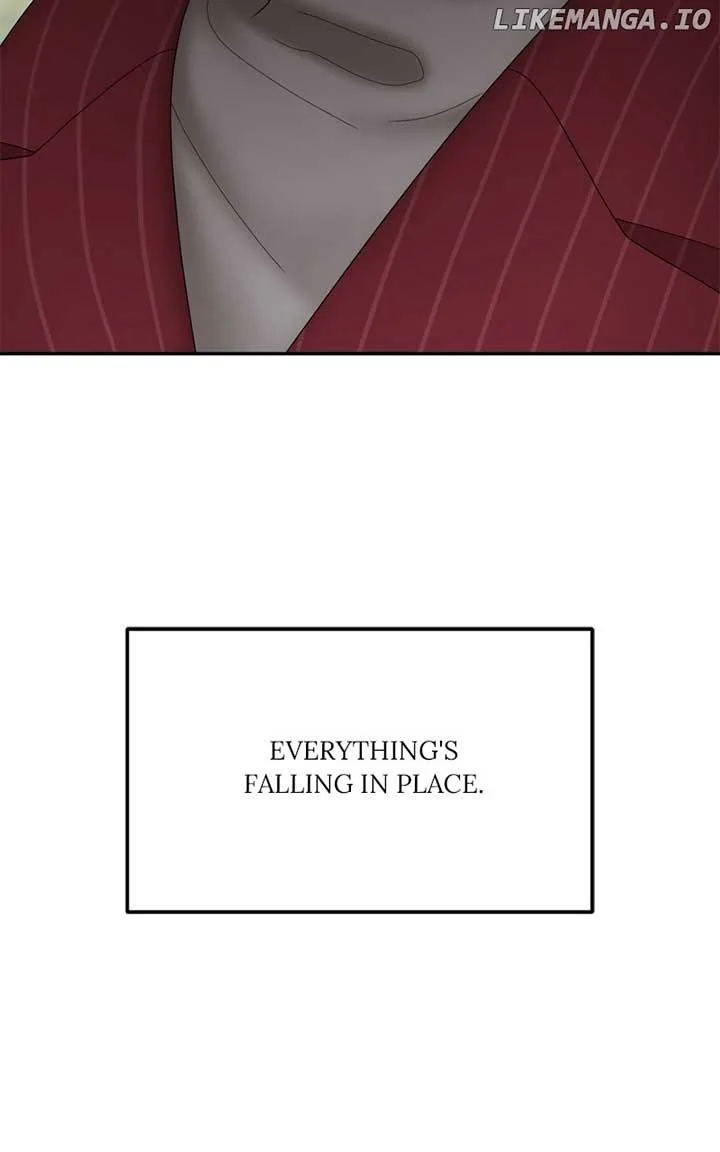 Sisters War Chapter 89 page 106