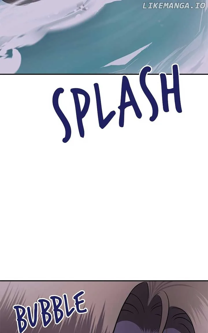 Sisters War Chapter 90 page 120