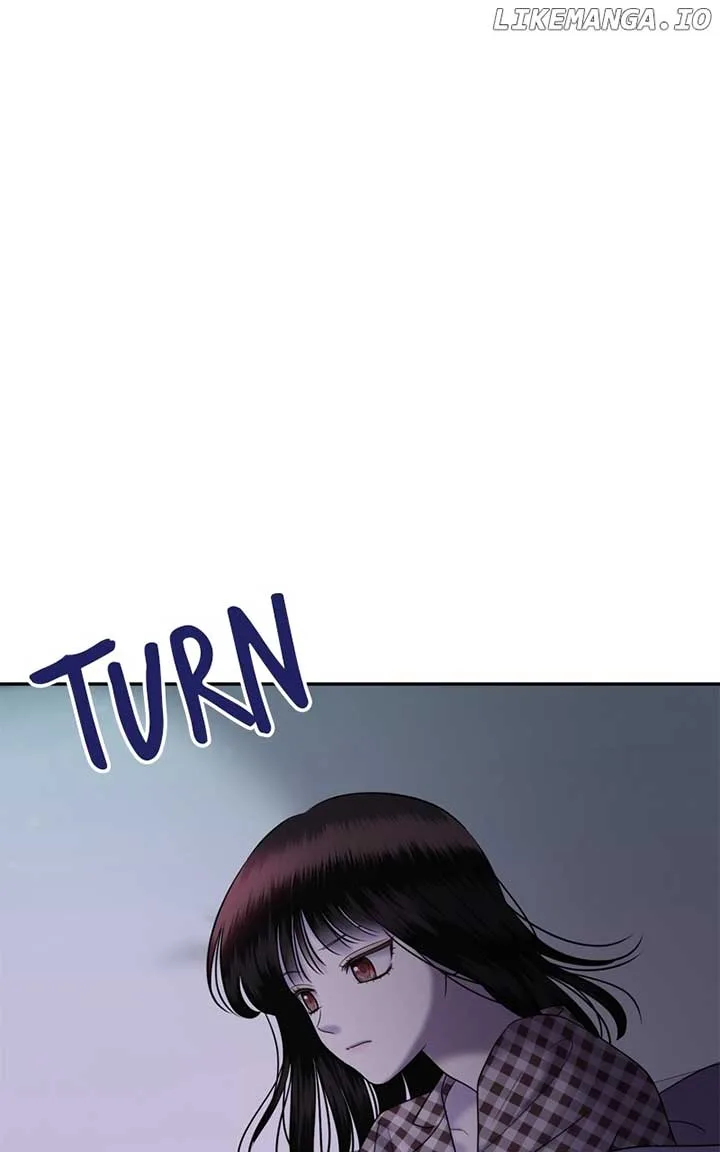 Sisters War Chapter 90 page 85