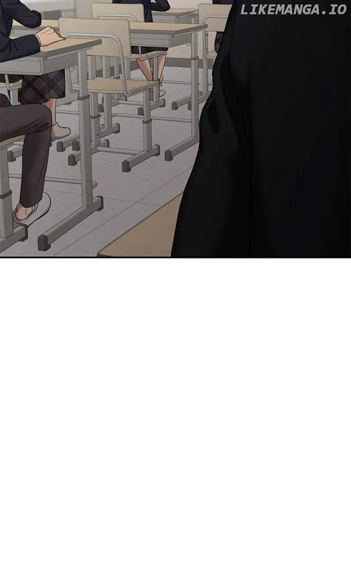 Sisters War Chapter 90 page 80