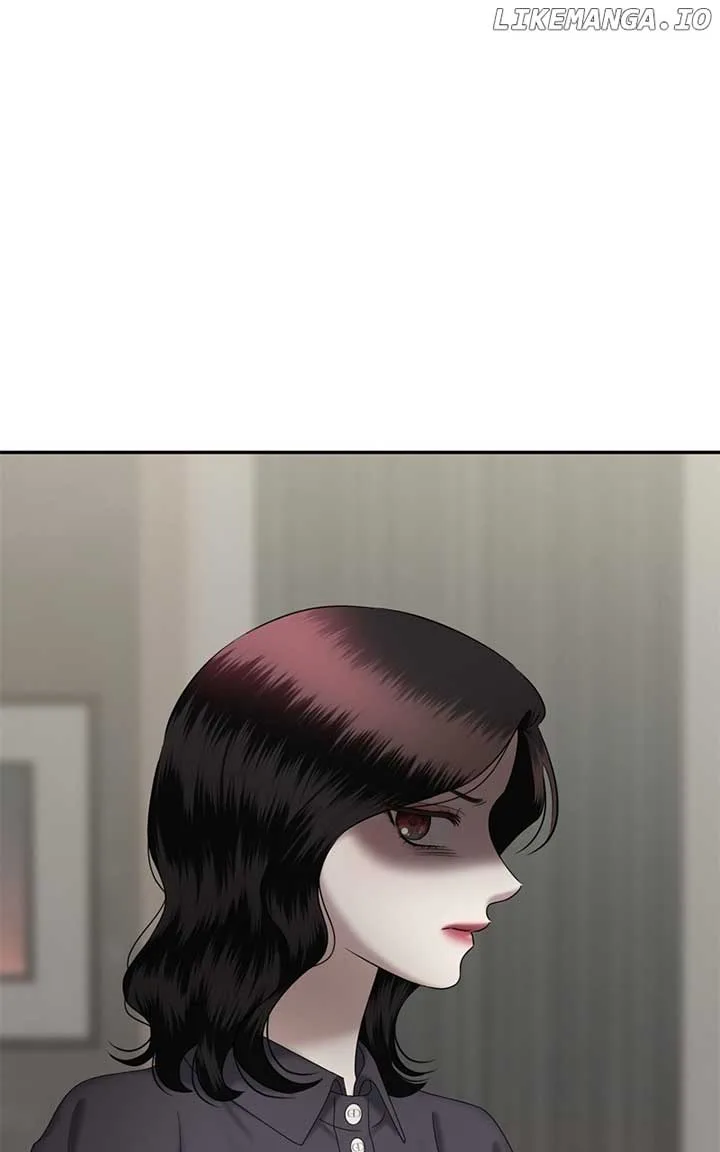 Sisters War Chapter 84 page 96