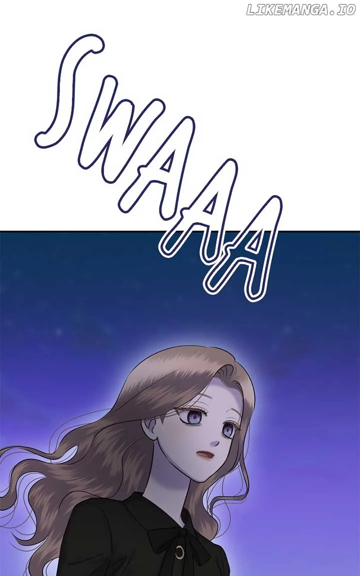 Sisters War Chapter 90 page 114