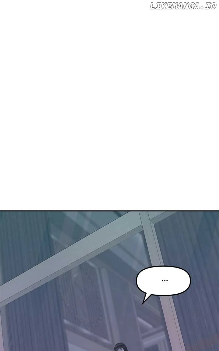 Sisters War Chapter 90 page 107