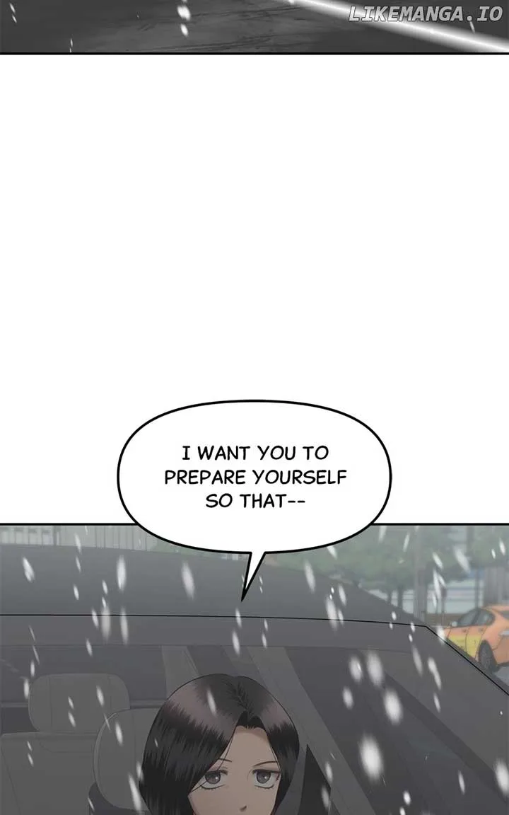 Sisters War Chapter 89 page 121