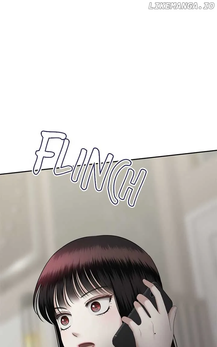 Sisters War Chapter 89 page 129