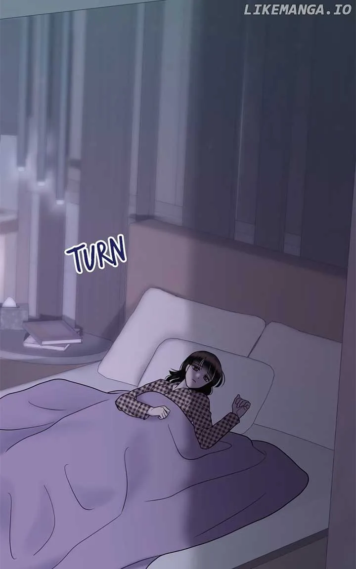 Sisters War Chapter 90 page 93