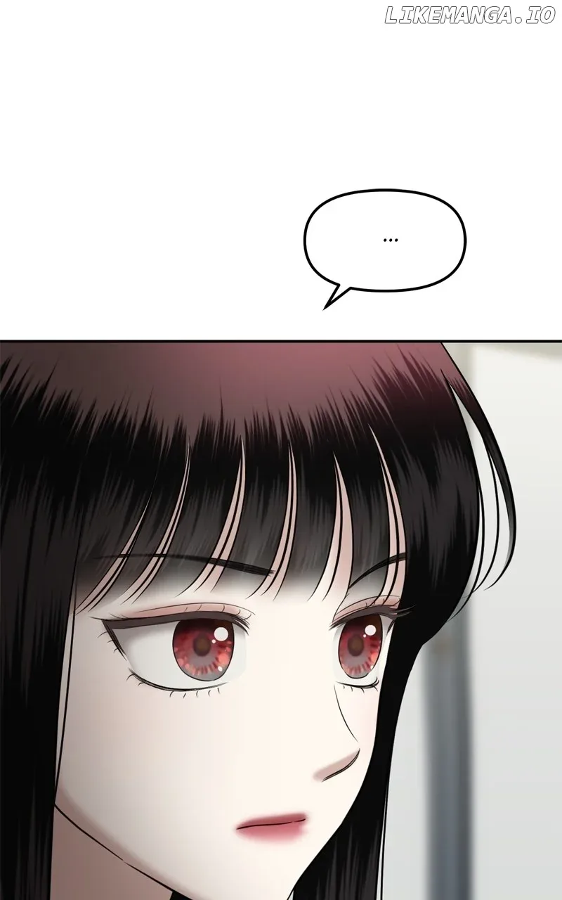Sisters War Chapter 79 page 113