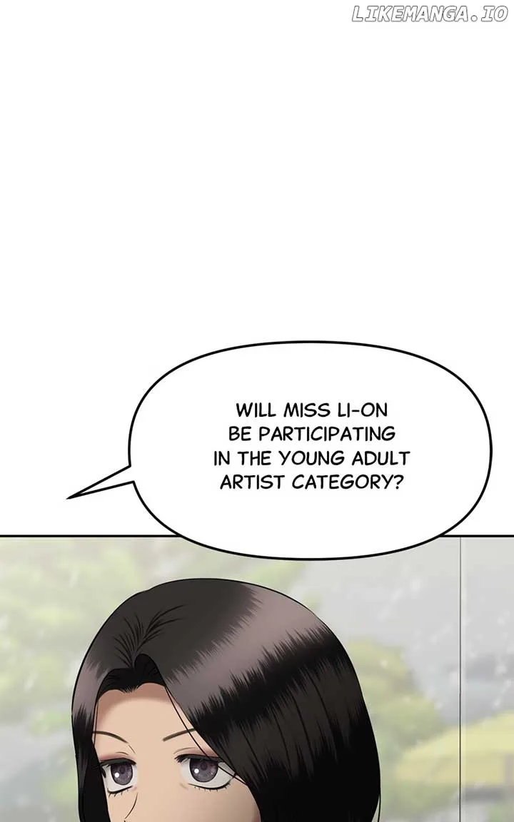Sisters War Chapter 89 page 103