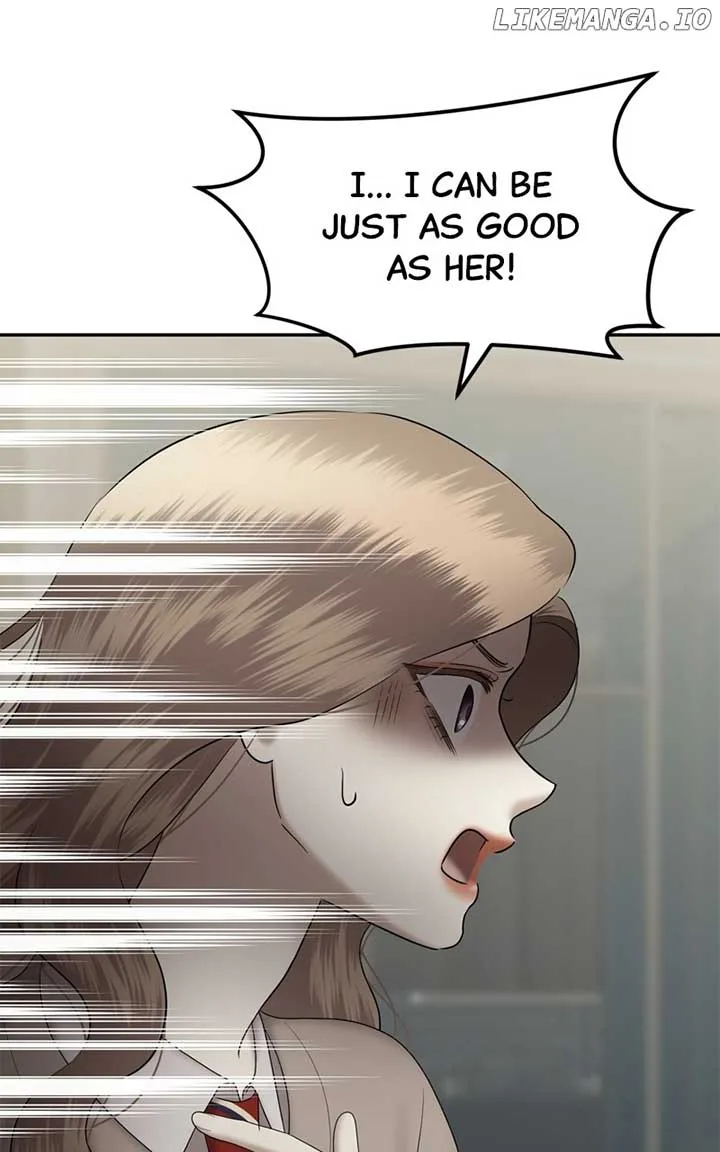 Sisters War Chapter 89 page 72