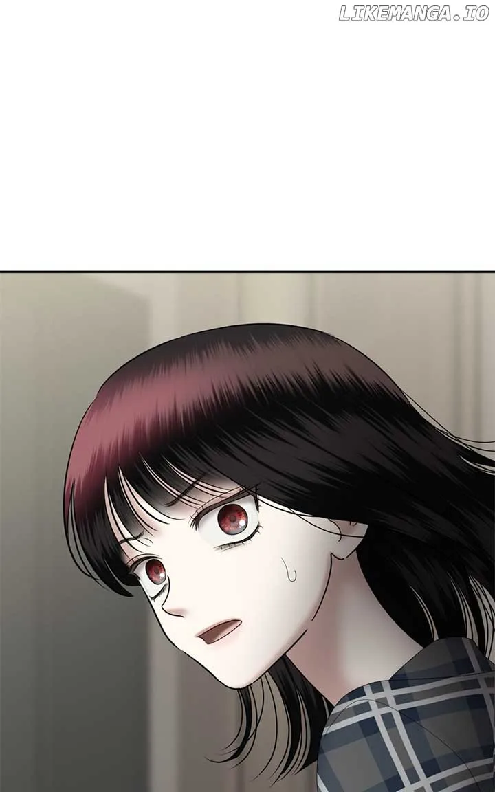 Sisters War Chapter 89 page 93