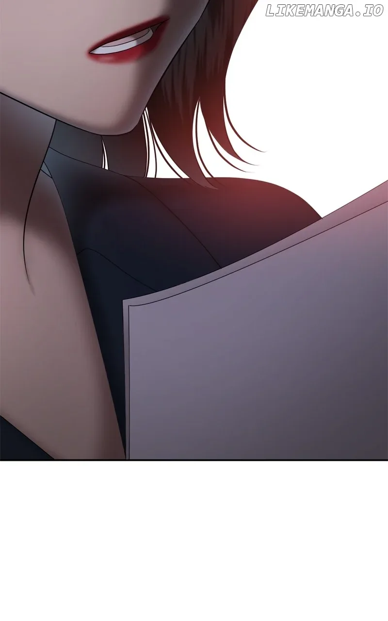 Sisters War Chapter 79 page 131