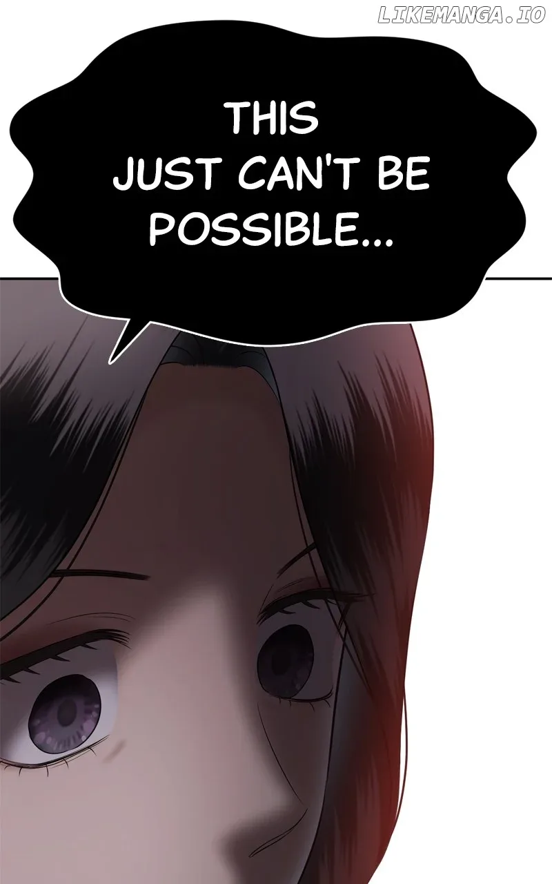 Sisters War Chapter 79 page 130