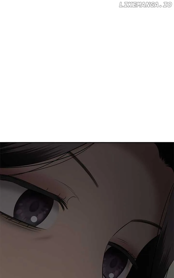 Sisters War Chapter 82 page 150
