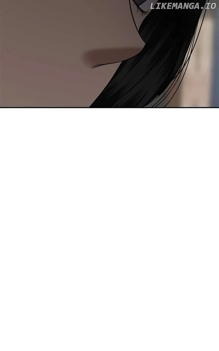 Sisters War Chapter 82 page 151
