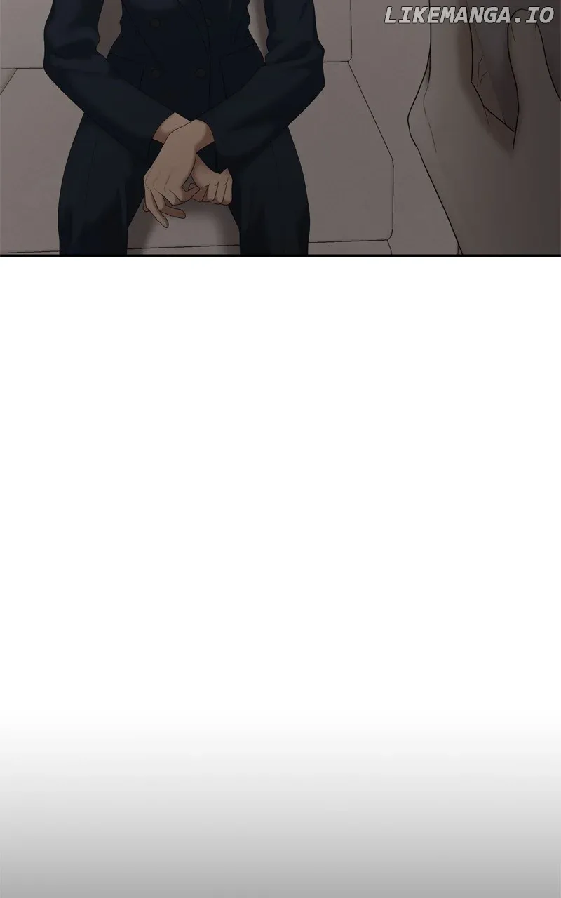 Sisters War Chapter 79 page 148