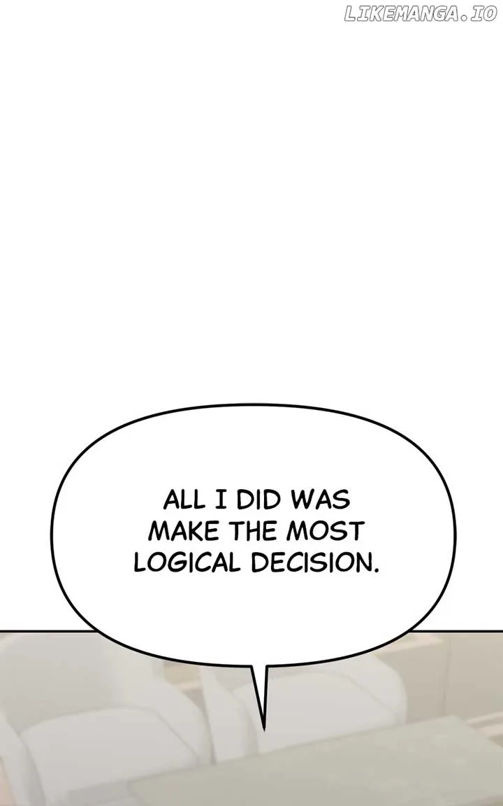Sisters War Chapter 84 page 120