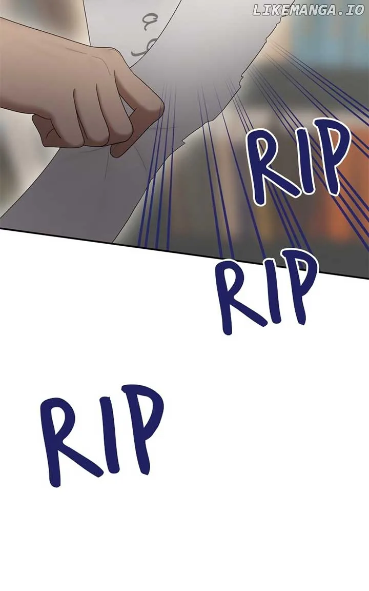 Sisters War Chapter 82 page 154