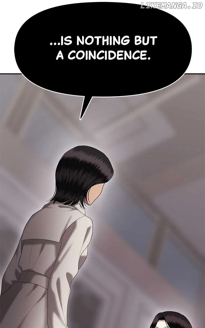 Sisters War Chapter 84 page 112