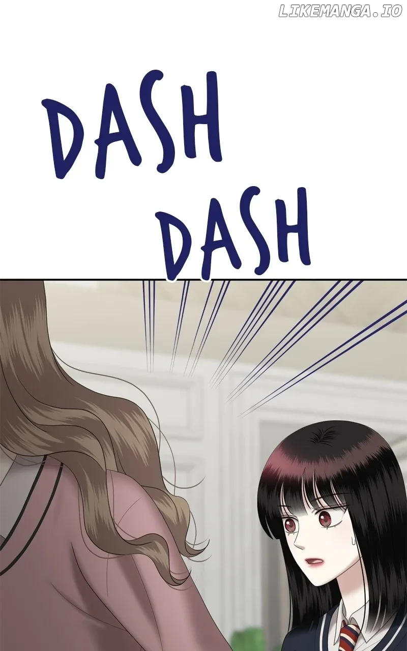 Sisters War Chapter 79 page 144