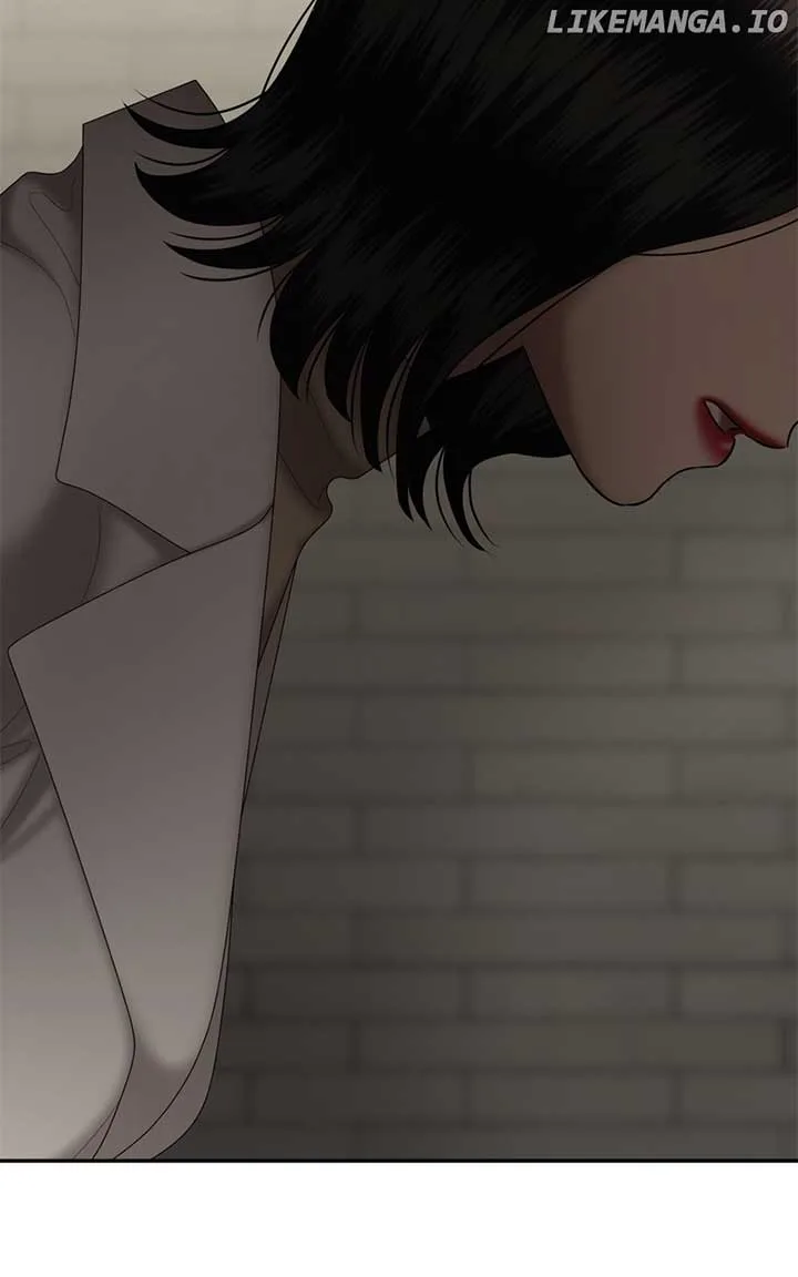 Sisters War Chapter 84 page 129