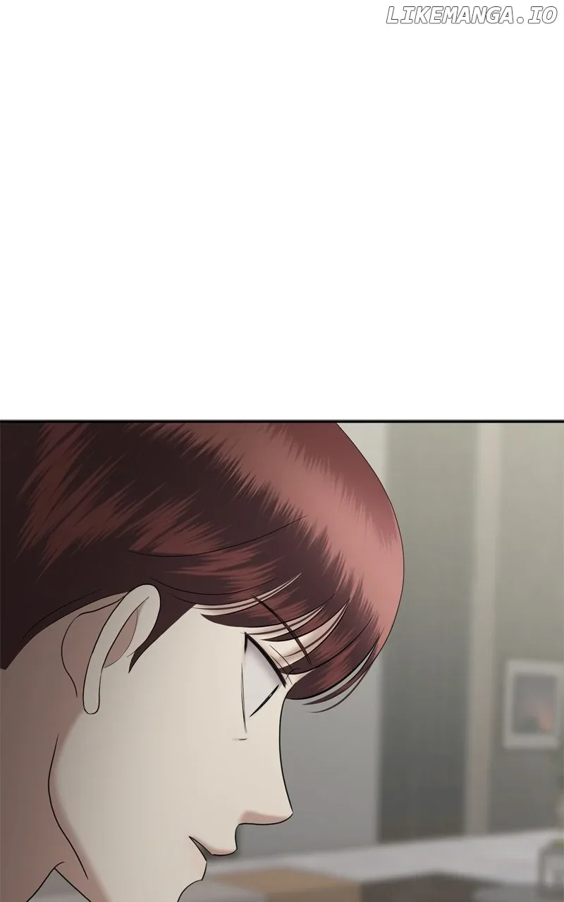 Sisters War Chapter 79 page 140