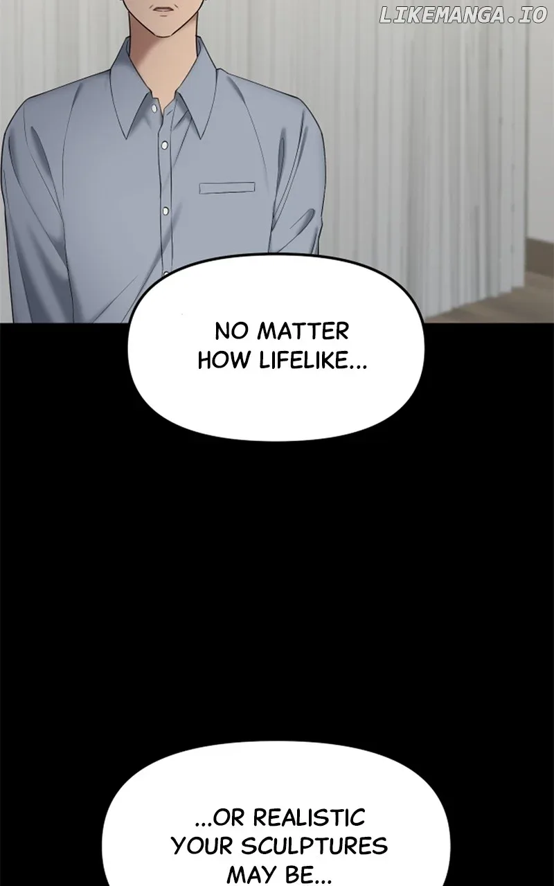 Sisters War Chapter 79 page 150