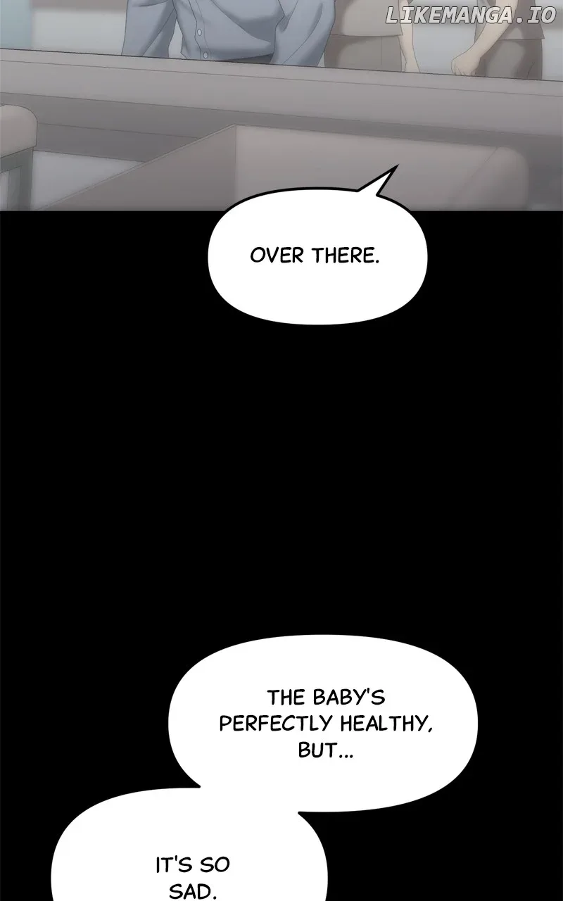 Sisters War Chapter 79 page 164