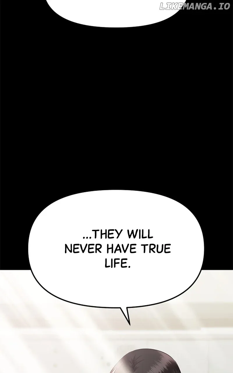 Sisters War Chapter 79 page 151