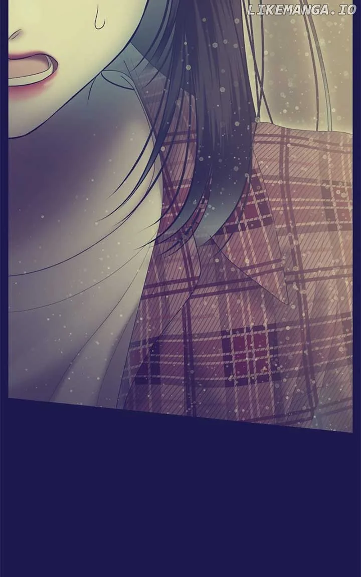 Sisters War Chapter 84 page 138
