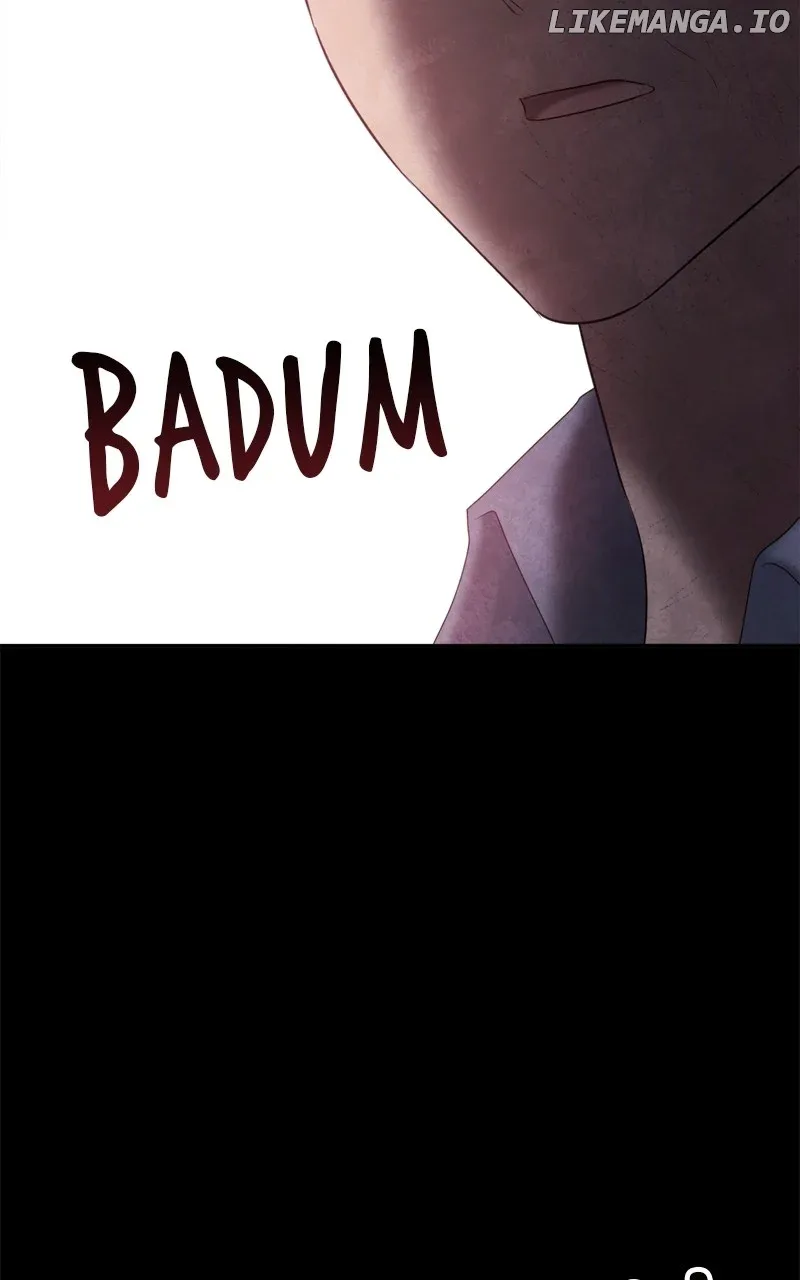 Sisters War Chapter 79 page 167