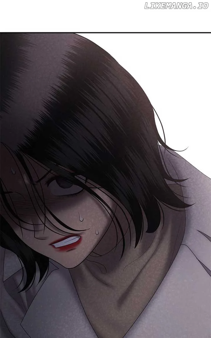 Sisters War Chapter 84 page 146
