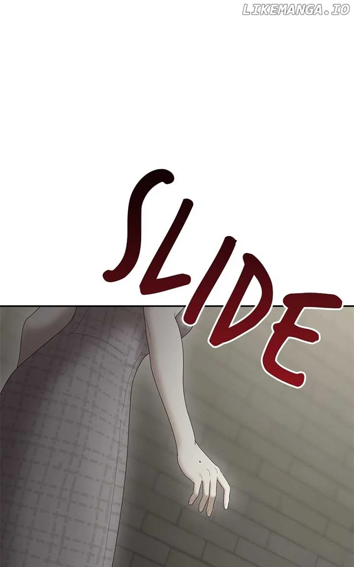 Sisters War Chapter 84 page 149