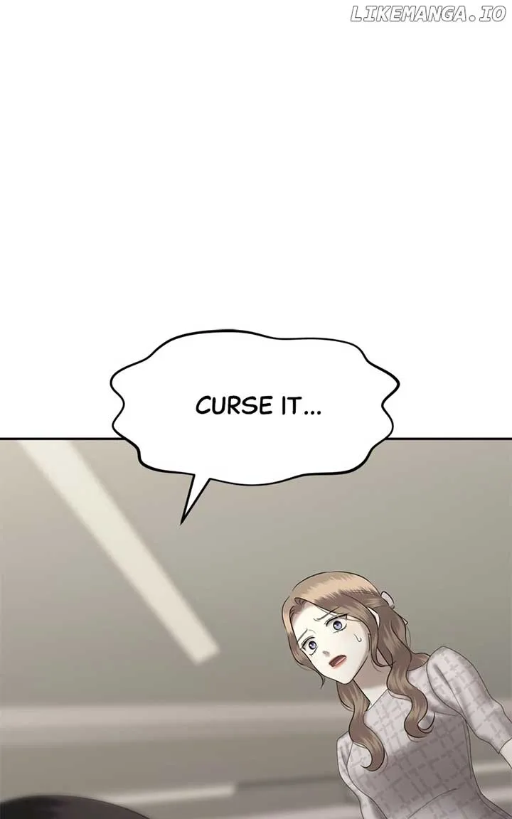 Sisters War Chapter 84 page 151
